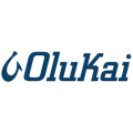 OluKai Denmark